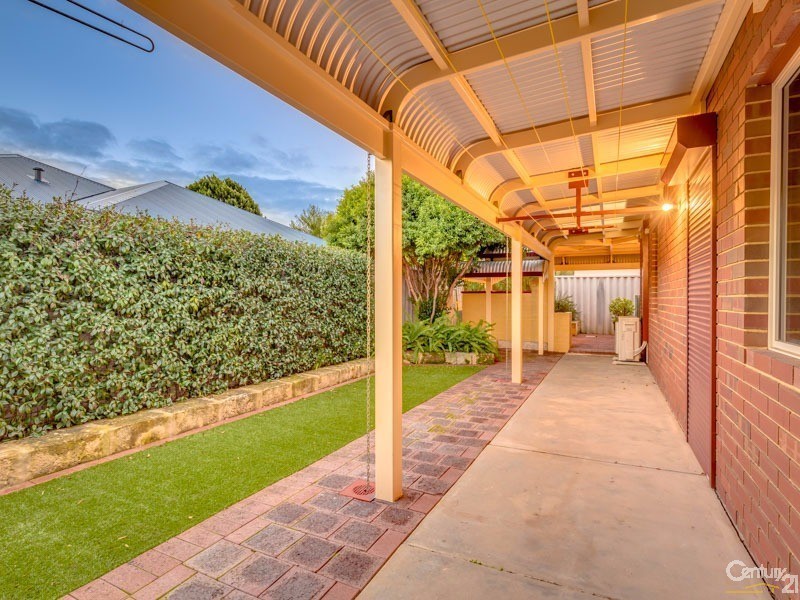 20 Wyton Place, Gosnells WA 6110