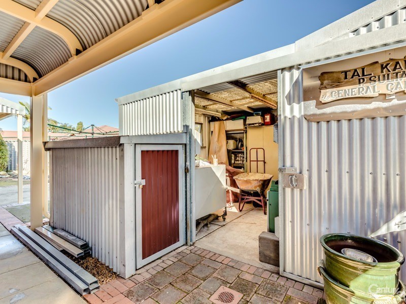 20 Wyton Place, Gosnells WA 6110