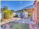 20 Wyton Place, Gosnells WA 6110