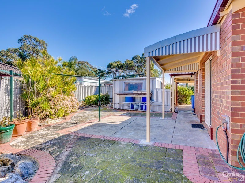 20 Wyton Place, Gosnells WA 6110