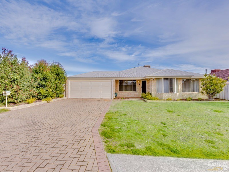 73 Gay Street, Huntingdale WA 6110