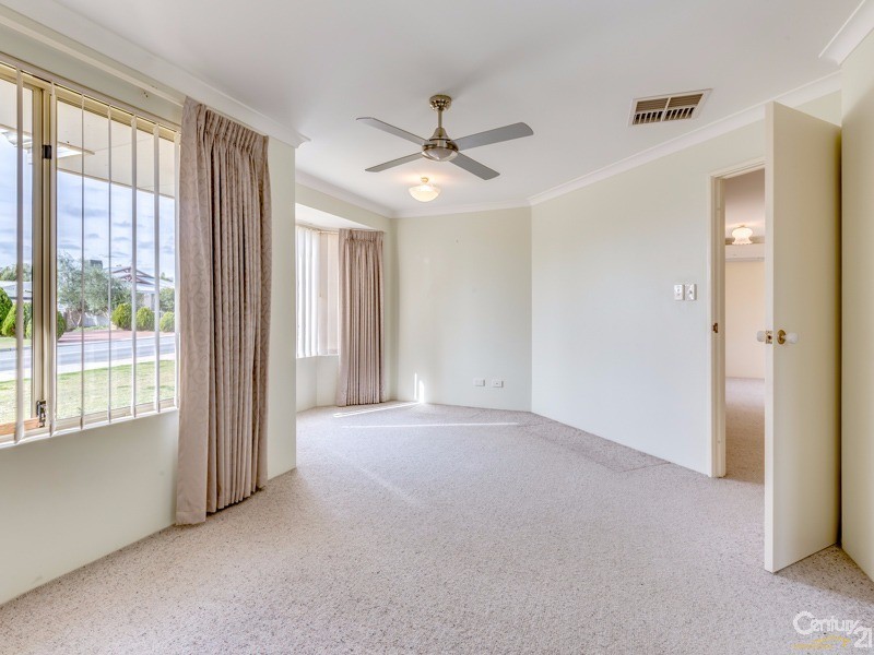 73 Gay Street, Huntingdale WA 6110