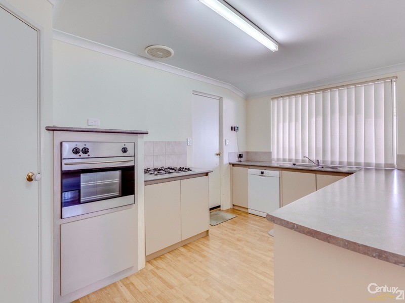 73 Gay Street, Huntingdale WA 6110