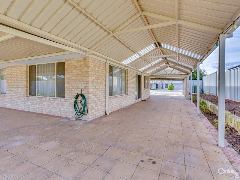 73 Gay Street, Huntingdale WA 6110