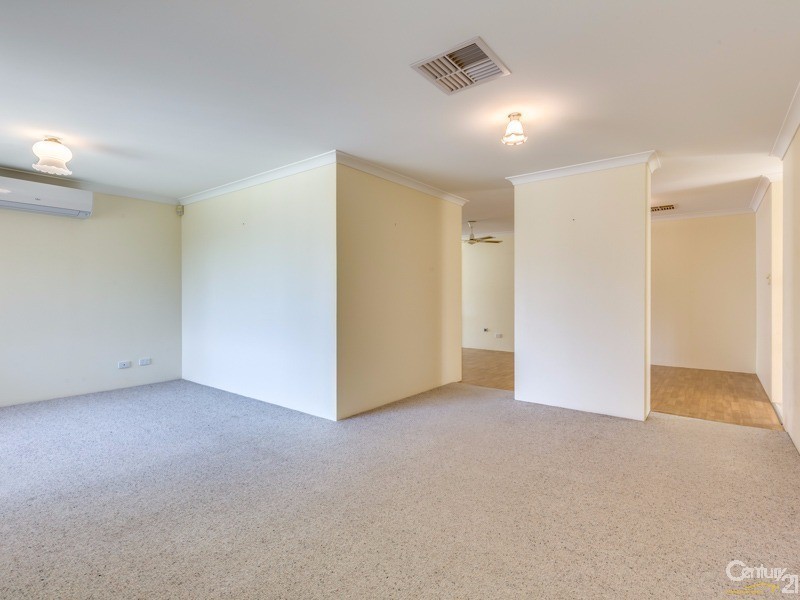73 Gay Street, Huntingdale WA 6110