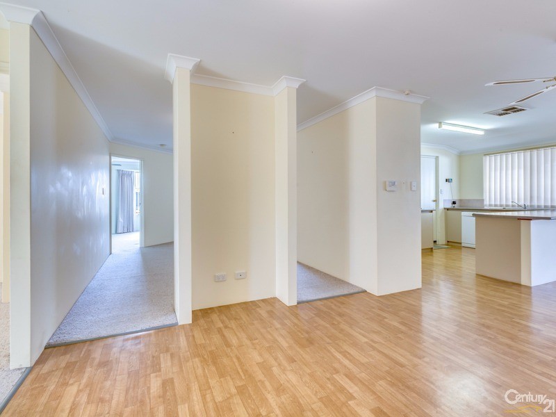 73 Gay Street, Huntingdale WA 6110