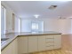 73 Gay Street, Huntingdale WA 6110