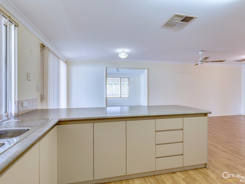 73 Gay Street, Huntingdale WA 6110
