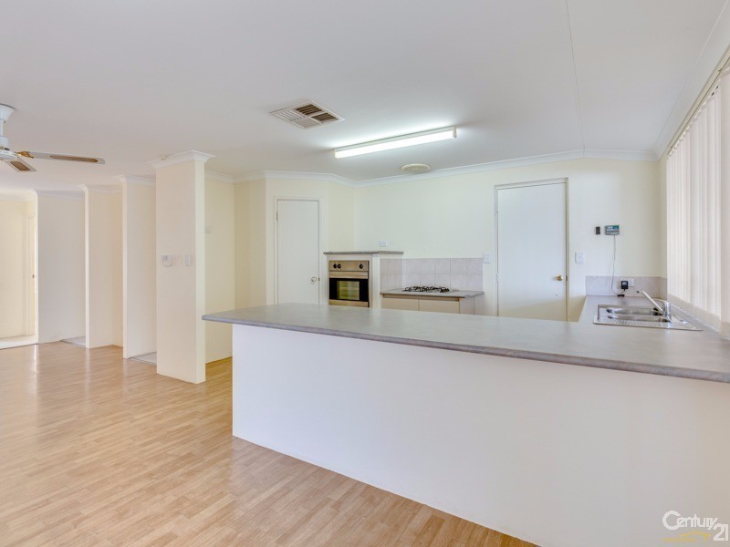 73 Gay Street, Huntingdale WA 6110