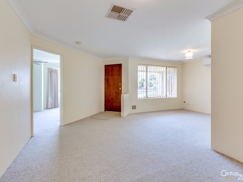 73 Gay Street, Huntingdale WA 6110