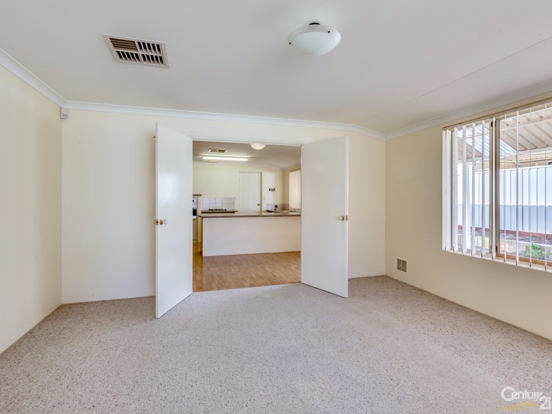 73 Gay Street, Huntingdale WA 6110