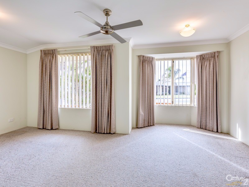 73 Gay Street, Huntingdale WA 6110