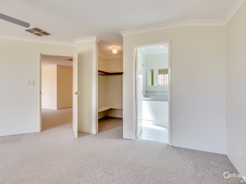 73 Gay Street, Huntingdale WA 6110