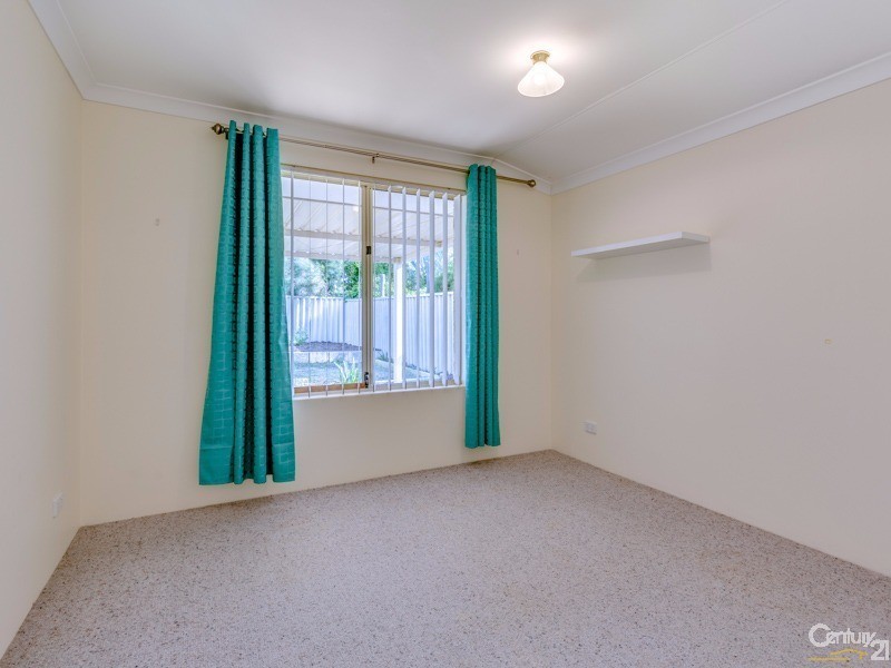 73 Gay Street, Huntingdale WA 6110