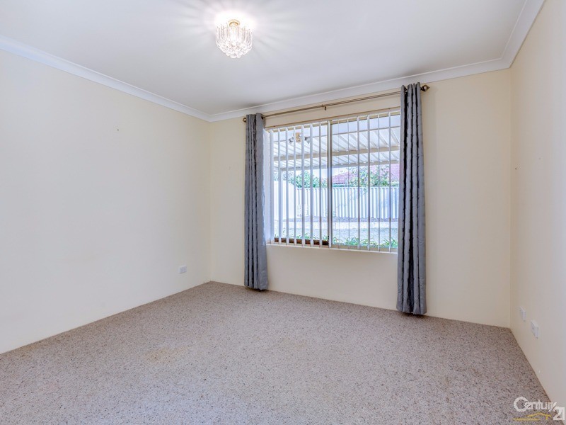 73 Gay Street, Huntingdale WA 6110