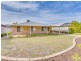 73 Gay Street, Huntingdale WA 6110