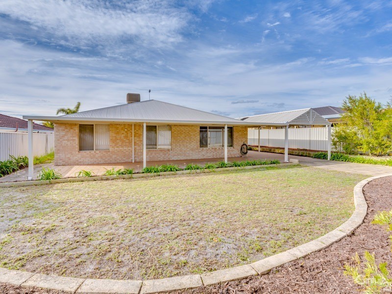 73 Gay Street, Huntingdale WA 6110