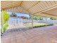 73 Gay Street, Huntingdale WA 6110