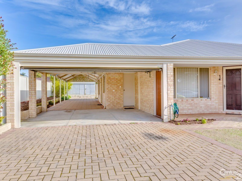 73 Gay Street, Huntingdale WA 6110