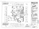 73 Gay Street, Huntingdale WA 6110 Floorplan