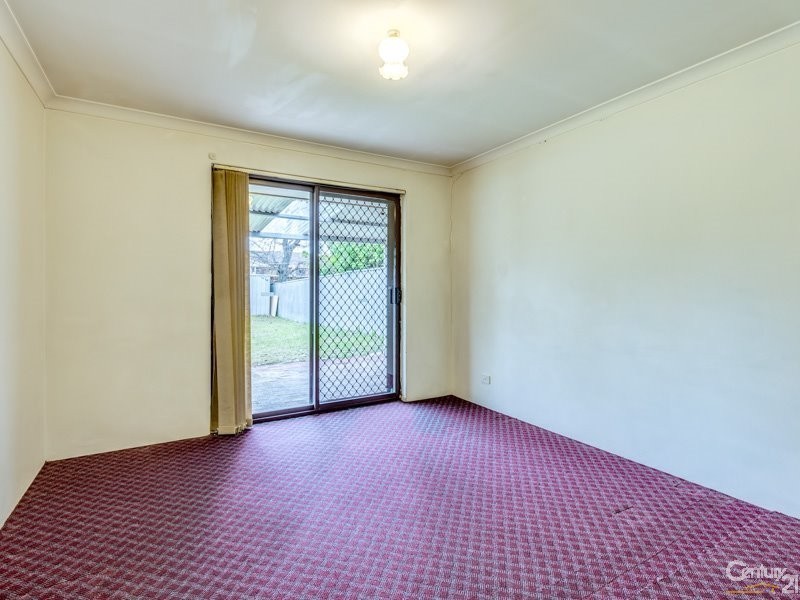 8 Quinn Avenue, Bentley WA 6102