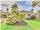28 Bullfinch Street, Huntingdale WA 6110