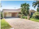 28 Bullfinch Street, Huntingdale WA 6110