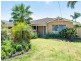 28 Bullfinch Street, Huntingdale WA 6110