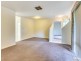 28 Bullfinch Street, Huntingdale WA 6110