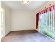28 Bullfinch Street, Huntingdale WA 6110