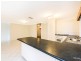 28 Bullfinch Street, Huntingdale WA 6110