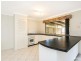 28 Bullfinch Street, Huntingdale WA 6110