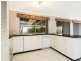 28 Bullfinch Street, Huntingdale WA 6110