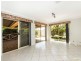 28 Bullfinch Street, Huntingdale WA 6110