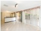 28 Bullfinch Street, Huntingdale WA 6110