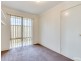 28 Bullfinch Street, Huntingdale WA 6110