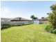 28 Bullfinch Street, Huntingdale WA 6110