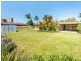 28 Bullfinch Street, Huntingdale WA 6110