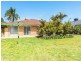 28 Bullfinch Street, Huntingdale WA 6110