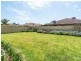 28 Bullfinch Street, Huntingdale WA 6110