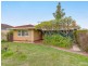 278 Wright Street, Cloverdale WA 6105