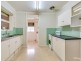 278 Wright Street, Cloverdale WA 6105