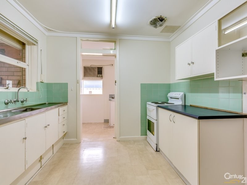 278 Wright Street, Cloverdale WA 6105