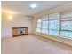 278 Wright Street, Cloverdale WA 6105