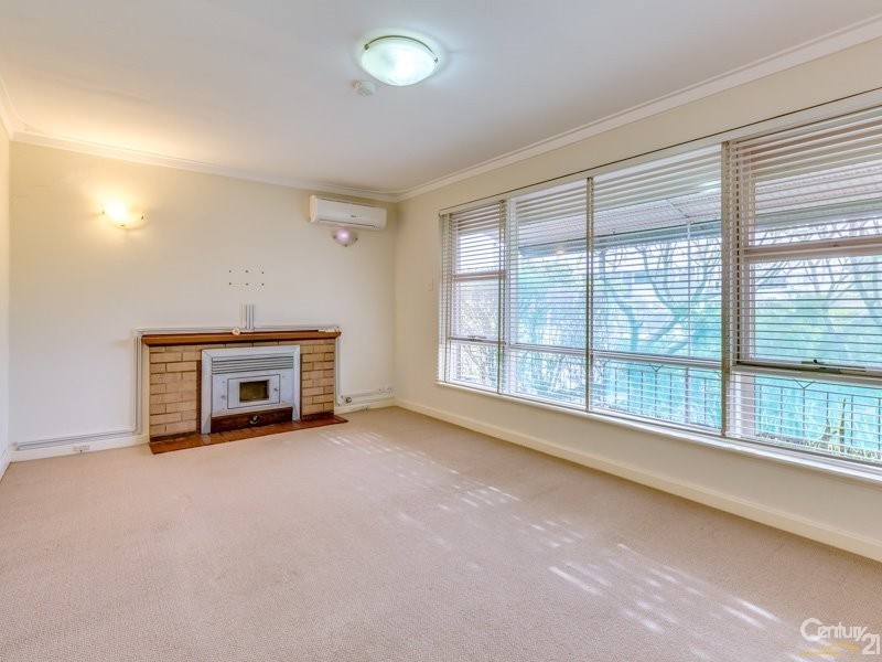 278 Wright Street, Cloverdale WA 6105