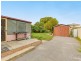 278 Wright Street, Cloverdale WA 6105