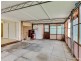 278 Wright Street, Cloverdale WA 6105