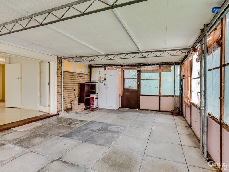 278 Wright Street, Cloverdale WA 6105