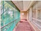 278 Wright Street, Cloverdale WA 6105