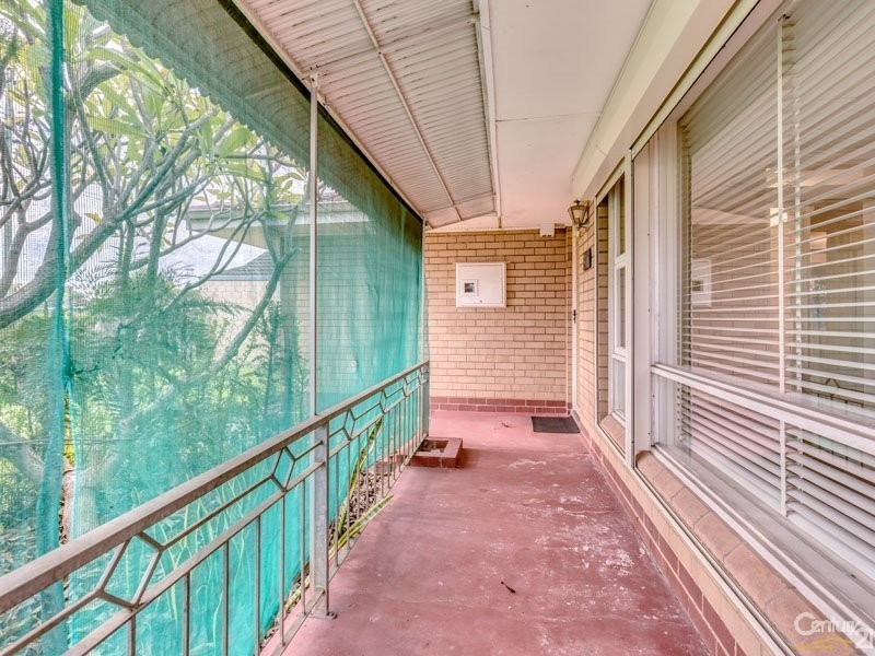 278 Wright Street, Cloverdale WA 6105